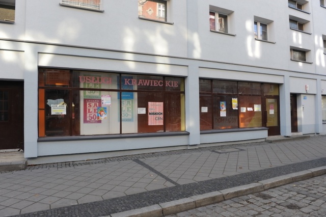 583f226b45aa1_Prudnik Piastowska 47 (15) 